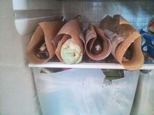 CameraZOOM-20130804170908681