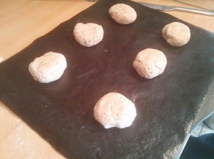 CameraZOOM-20130804182917049