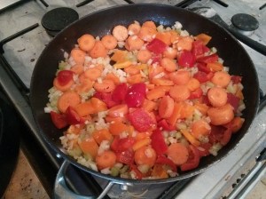 CameraZOOM-20130804185425974