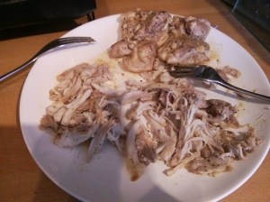 CameraZOOM-20130804192206137