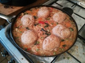 CameraZOOM-20130804194229671