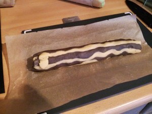 CameraZOOM-20130804195946623