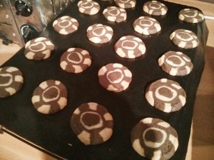 CameraZOOM-20130804202017759