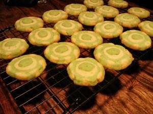 CameraZOOM-20130804202403859