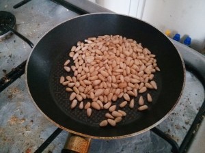 CameraZOOM-20130808183240768