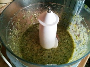 CameraZOOM-20130808184440793