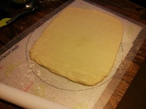 CameraZOOM-20130808193609941