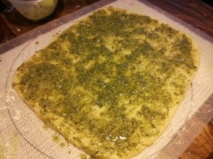 CameraZOOM-20130808193815339