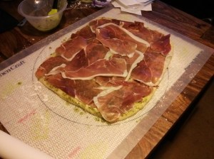 CameraZOOM-20130808194111486