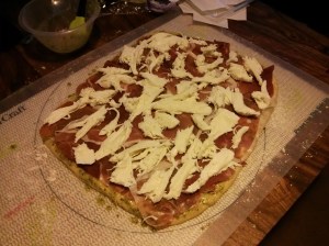 CameraZOOM-20130808194330450