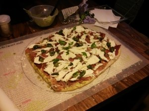 CameraZOOM-20130808194524372