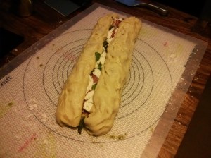 CameraZOOM-20130808194838508