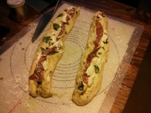 CameraZOOM-20130808195005382