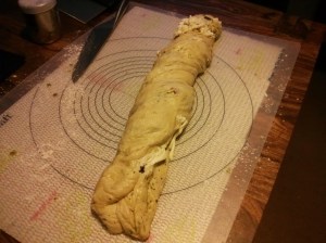 CameraZOOM-20130808195154965