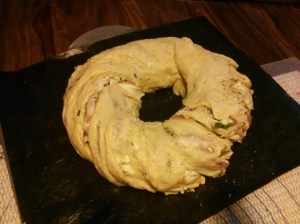 CameraZOOM-20130808195316785