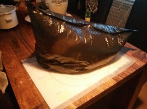 CameraZOOM-20130808195449650