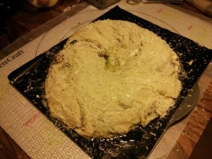 CameraZOOM-20130808211846996