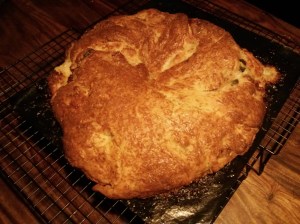 CameraZOOM-20130808214930757