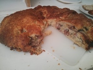 CameraZOOM-20130809125937295