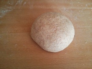 CameraZOOM-20130810150903614