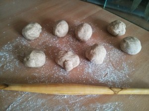 CameraZOOM-20130810153537081