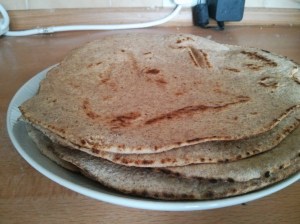 CameraZOOM-20130810155409786