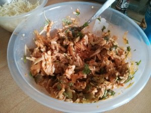 CameraZOOM-20130810185845077