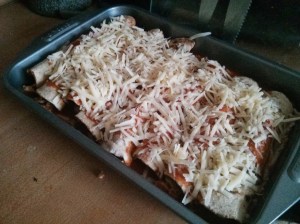 CameraZOOM-20130810191008399