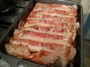 CameraZOOM-20130810194645333