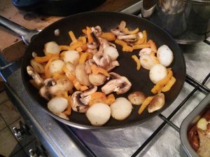 CameraZOOM-20130810194651539