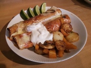 CameraZOOM-20130810195232445