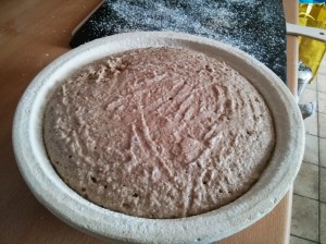 CameraZOOM-20130811110740315