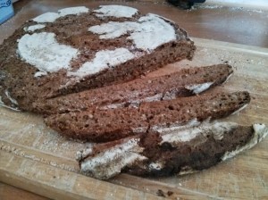 CameraZOOM-20130811140918837