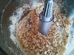 CameraZOOM-20130811164206062