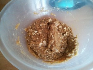 CameraZOOM-20130811170509889