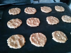 CameraZOOM-20130811170929850