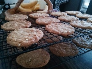 CameraZOOM-20130811173819133