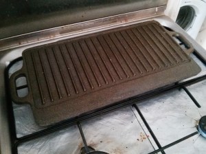 CameraZOOM-20130815150337075