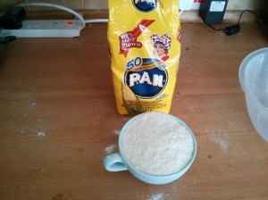 CameraZOOM-20130815150344077