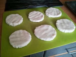 CameraZOOM-20130815152613552