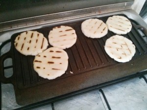 CameraZOOM-20130815153355812