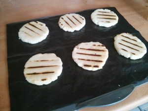 CameraZOOM-20130815153924998