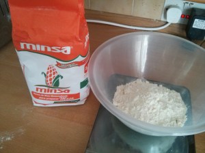 CameraZOOM-20130817104500837