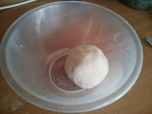 CameraZOOM-20130817105209905