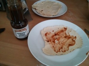 CameraZOOM-20130817120056280