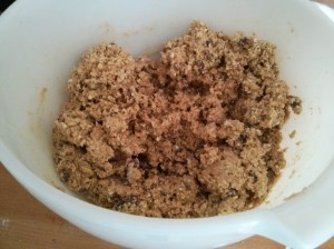 CameraZOOM-20130818152356346