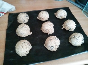 CameraZOOM-20130818152957405