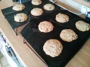 CameraZOOM-20130818160031326