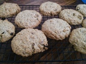 CameraZOOM-20130818160247875