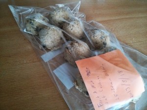 CameraZOOM-20130818162404934